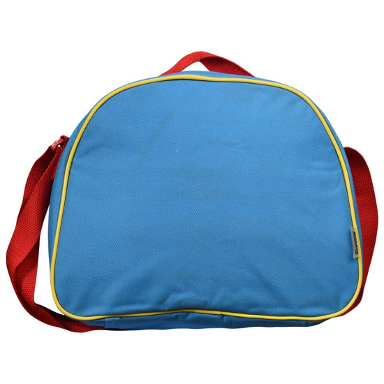 Sunce Sesame Street Insulated Lunch Tote Sunce Sesame Street Insulated Lunch Tote